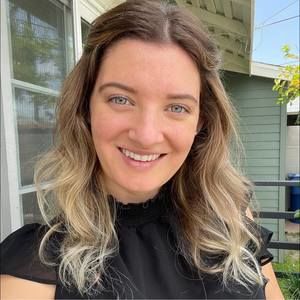 Meet your Posher, Victoria